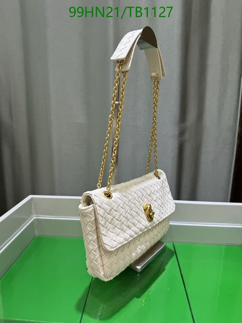 BV-Bag-4A Quality Code: TB1127 $: 99USD