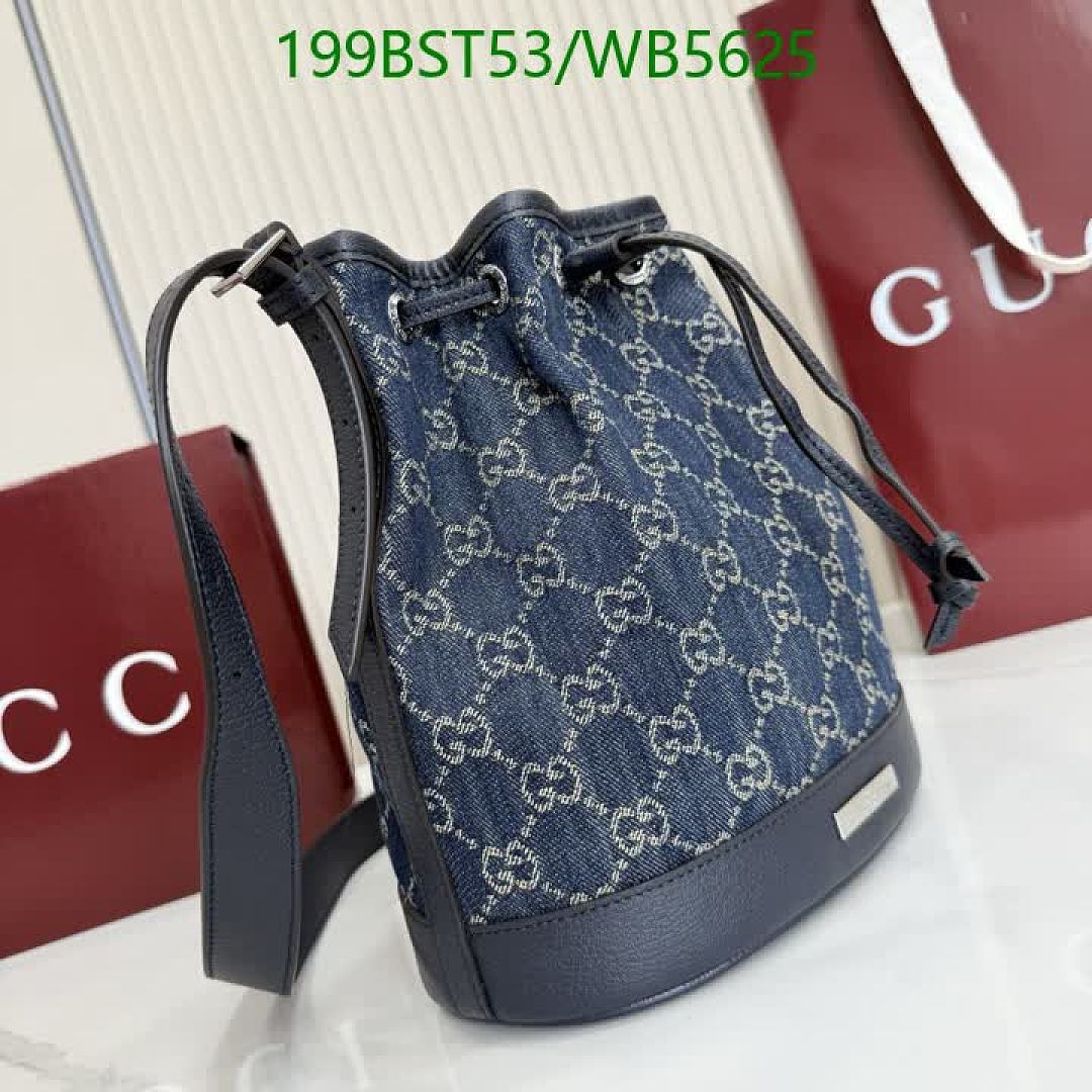 Gucci-Bag-Mirror Quality Code: WB5625 $: 199USD
