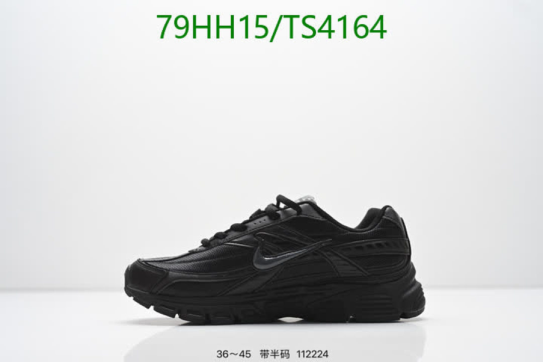 NIKE-Women Shoes Code: TS4164 $: 79USD