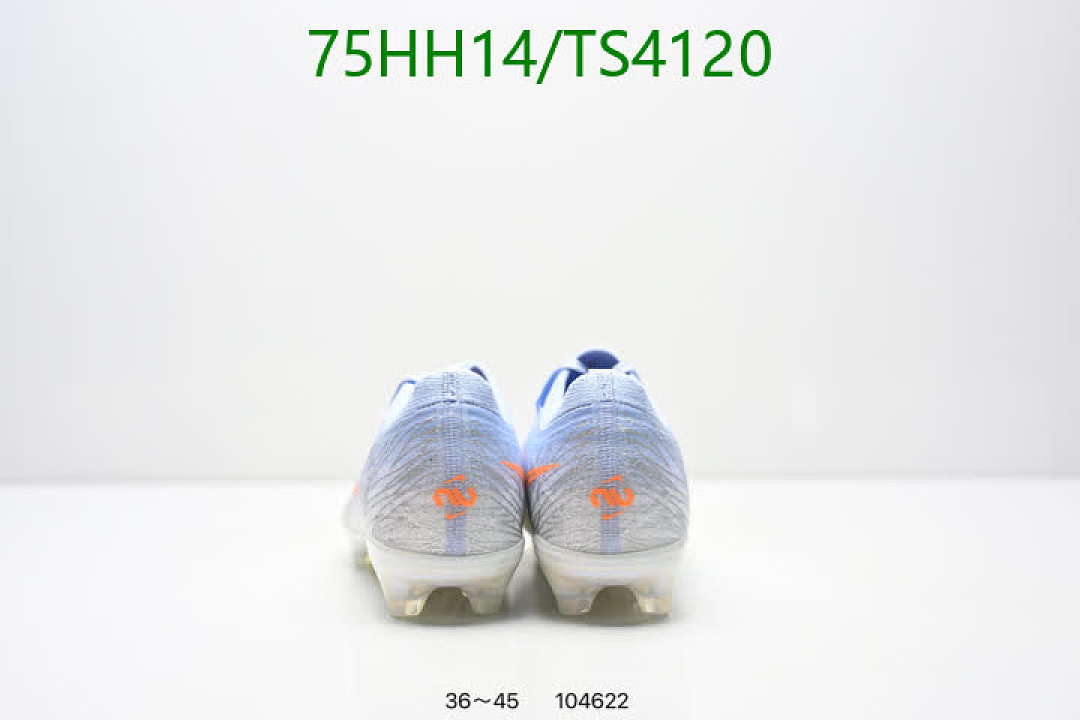 NIKE-Women Shoes Code: TS4120 $: 75USD