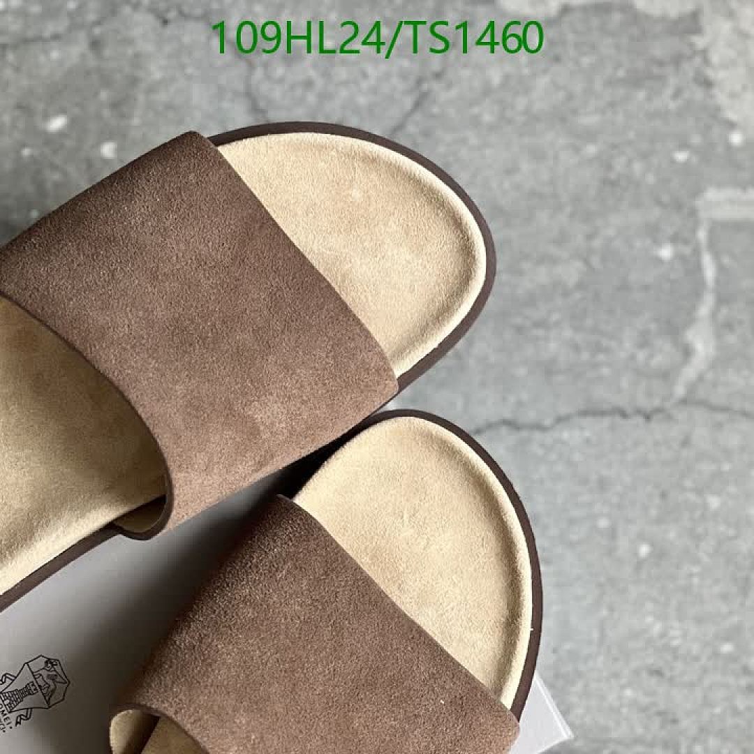 Brunello Cucinelli-Men shoes Code: TS1460 $: 109USD
