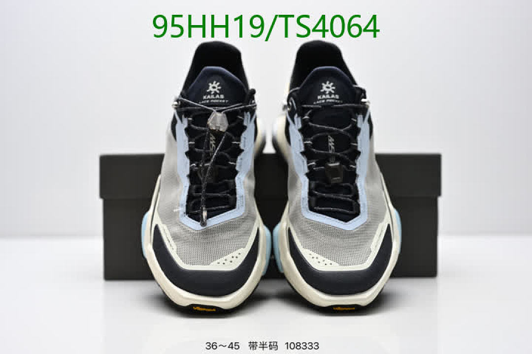 Kailas-Women Shoes Code: TS4064 $: 95USD