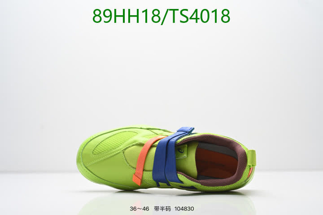 Asics-Men shoes Code: TS4018 $: 89USD