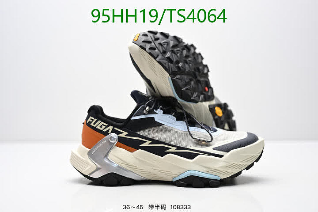Kailas-Women Shoes Code: TS4064 $: 95USD