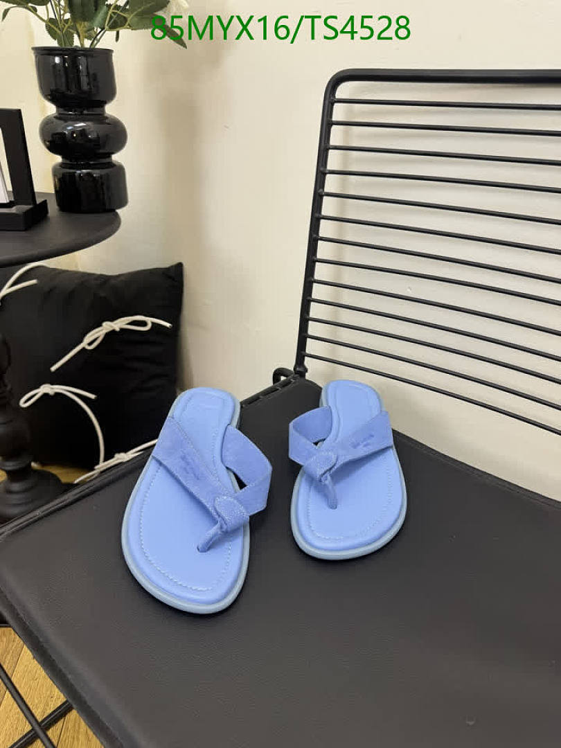 LV-Men shoes Code: TS4528 $: 85USD