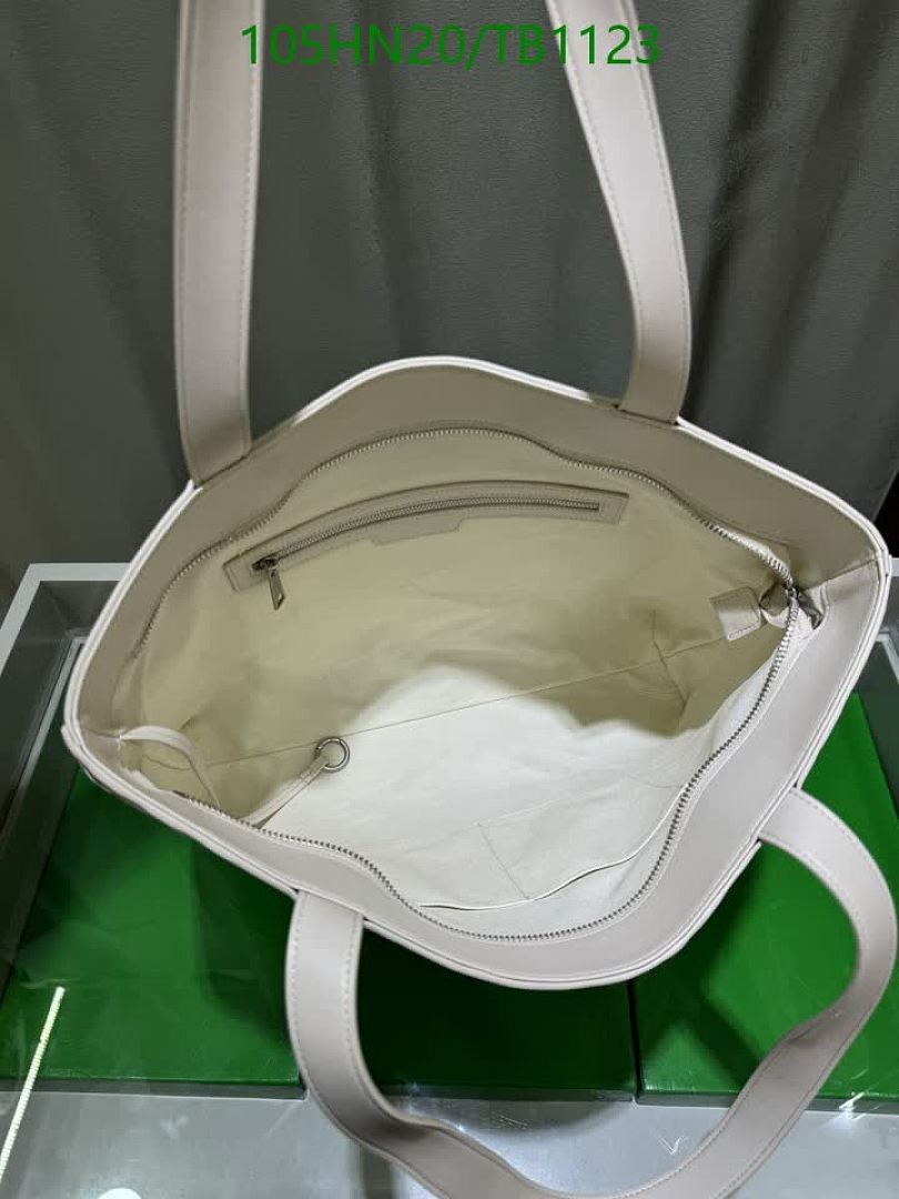 BV-Bag-4A Quality Code: TB1123 $: 105USD