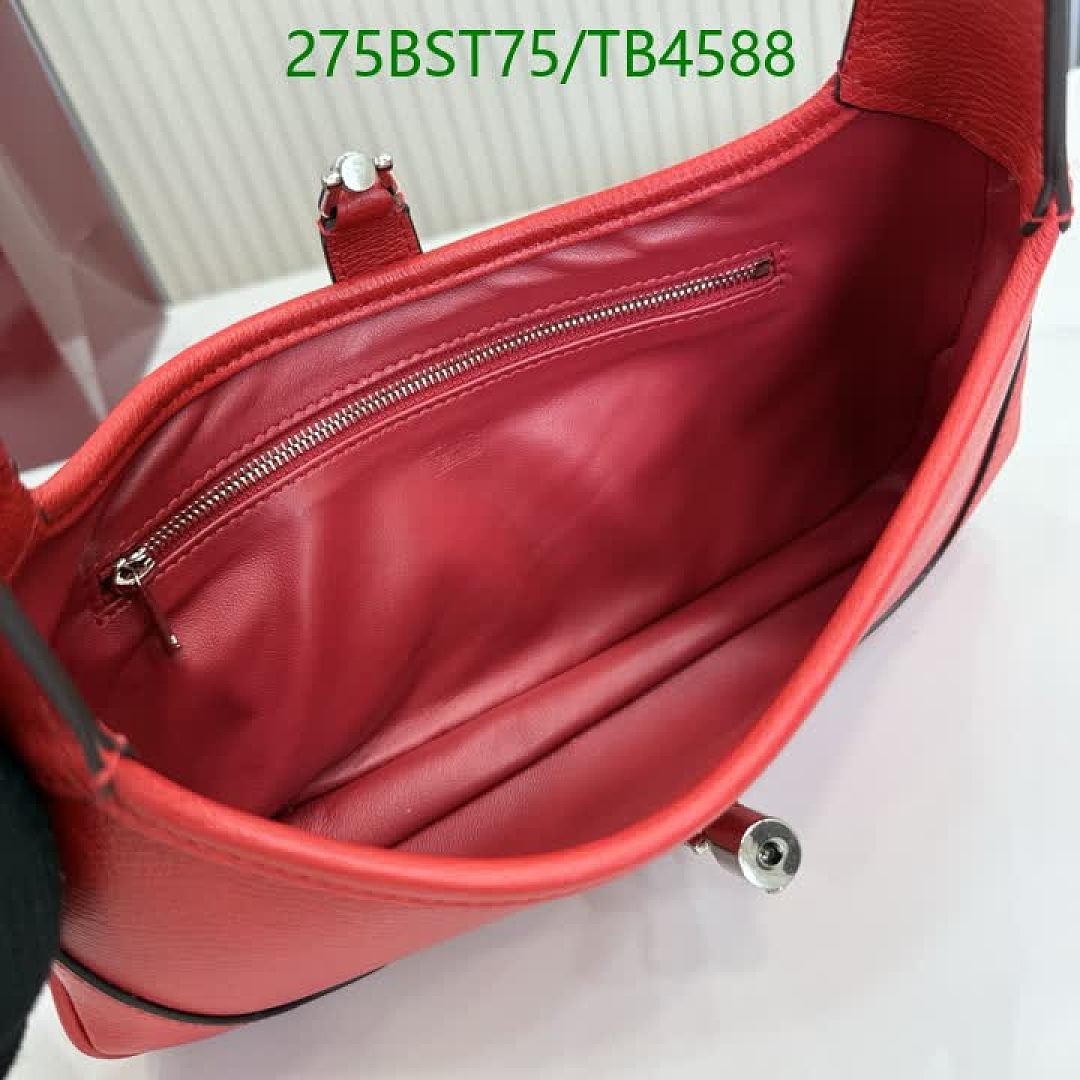 Gucci-Bag-Mirror Quality Code: TB4588