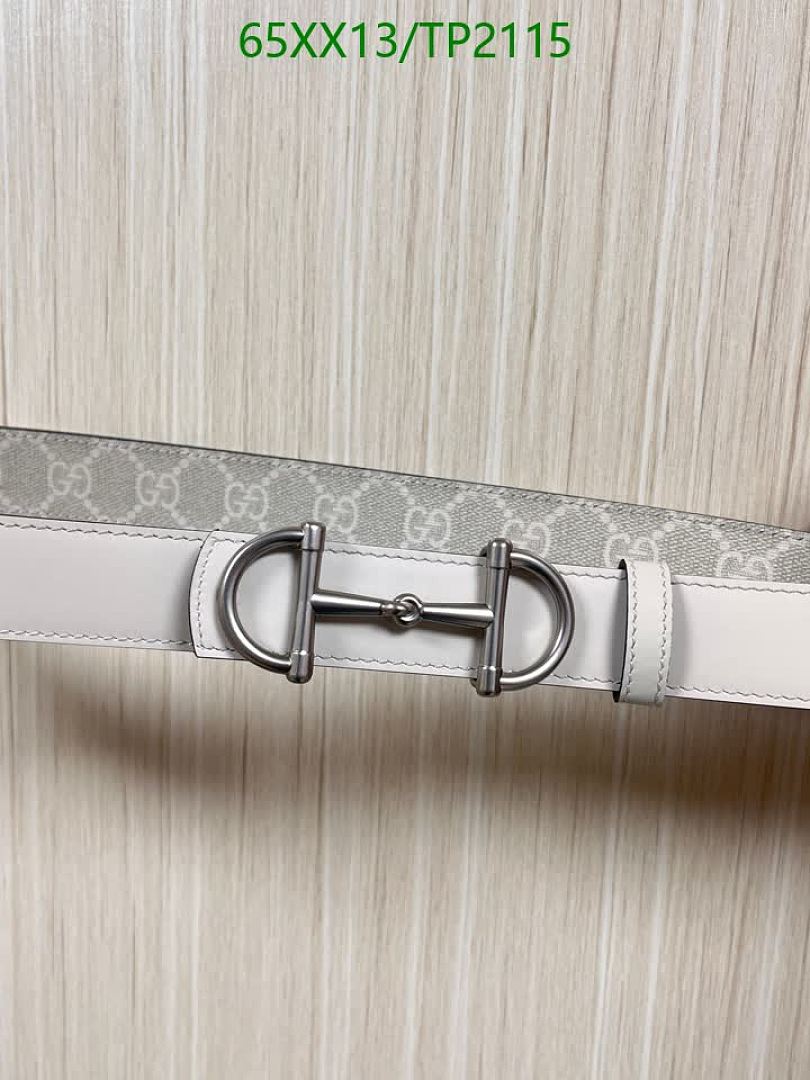 Gucci-Belts Code: TP2115 $: 65USD