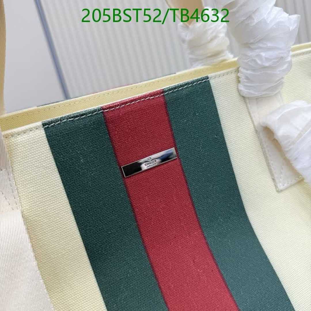 Gucci-Bag-Mirror Quality Code: TB4632 $: 205USD