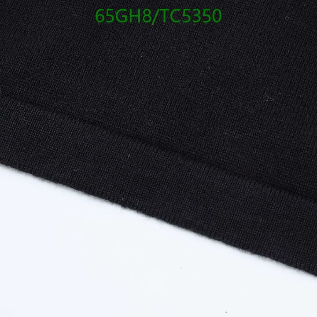 LV-Clothing Code: TC5350 $: 65USD