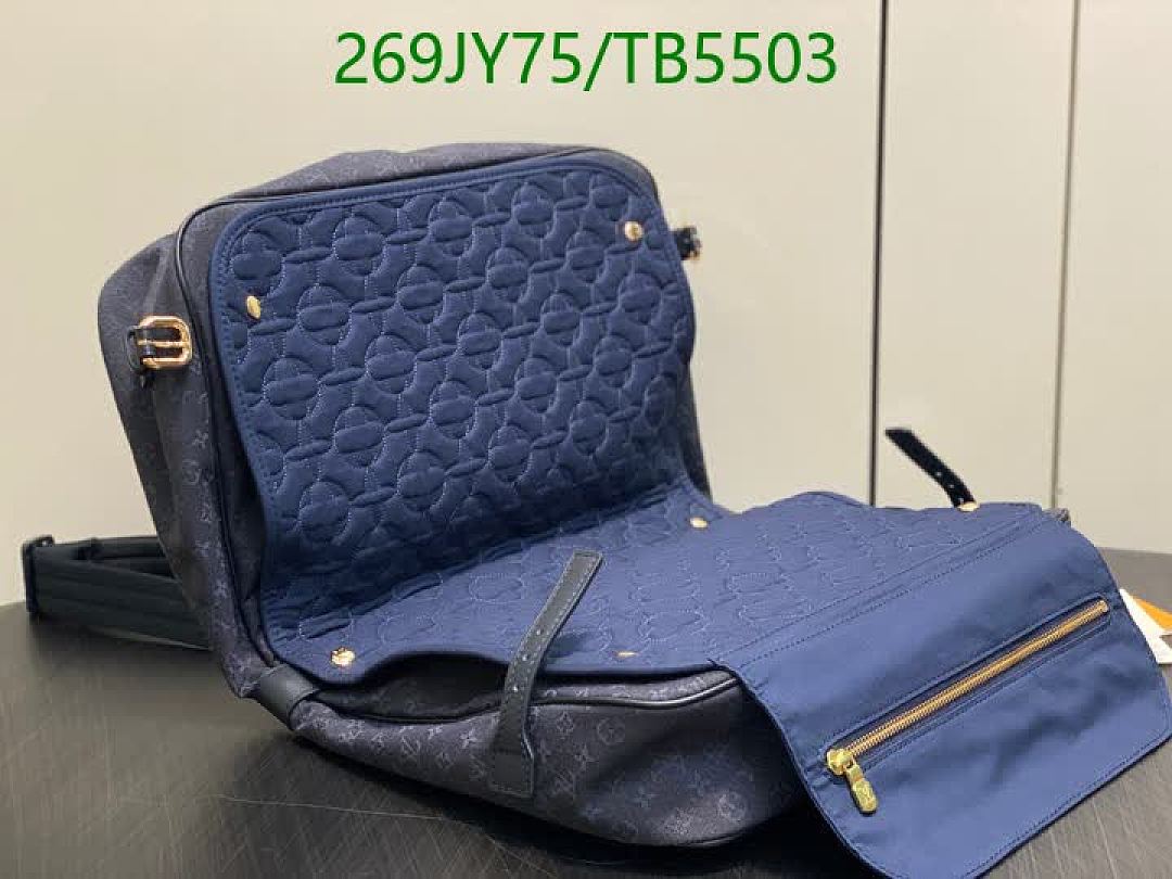 LV-Bag-Mirror Quality Code: TB5503 $: 269USD