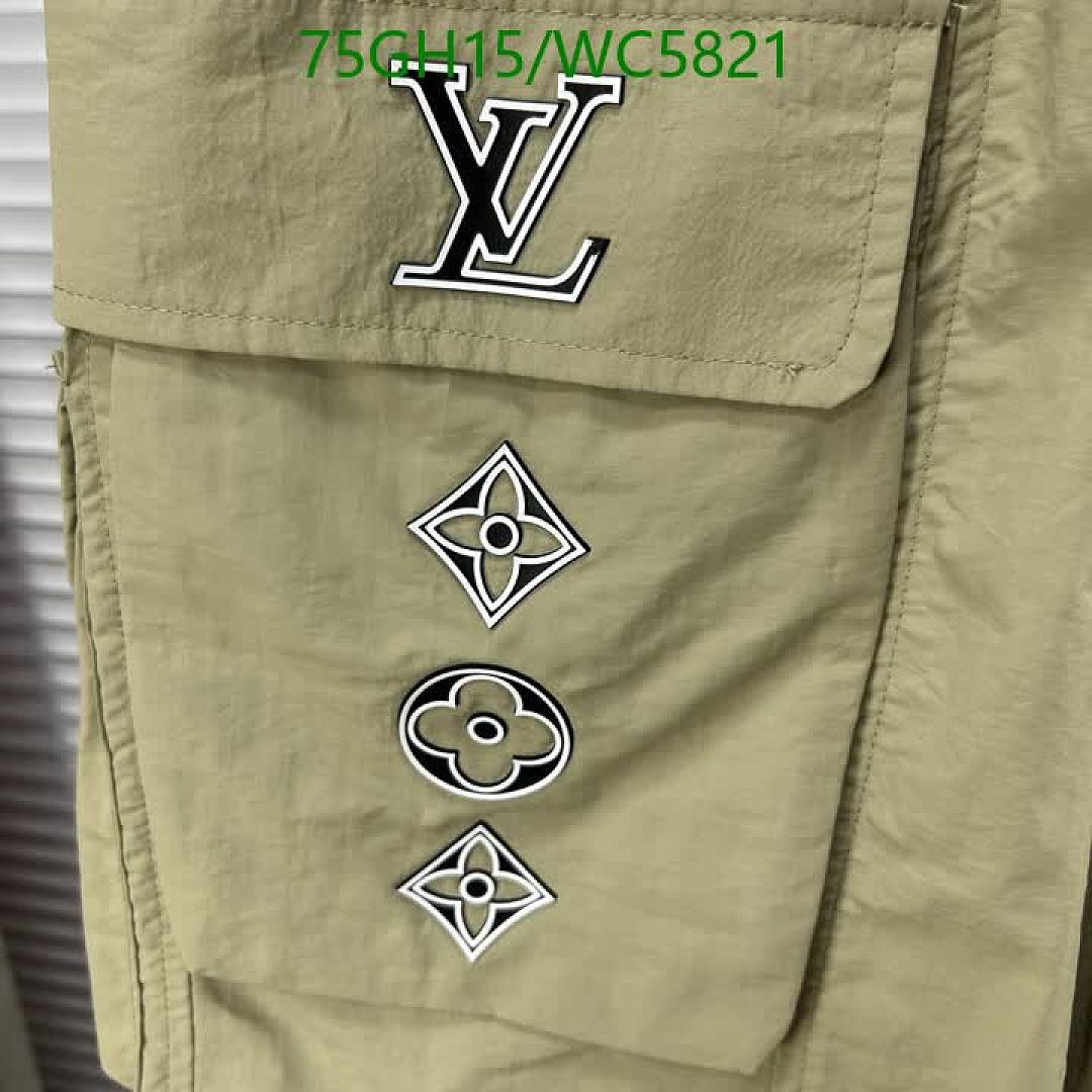 Valentino-Clothing Code: WC5821 $: 75USD