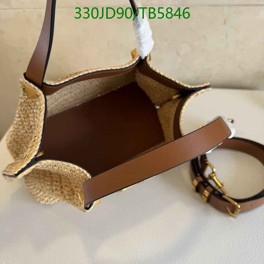 Valentino-Bag-Mirror Quality Code: TB5846