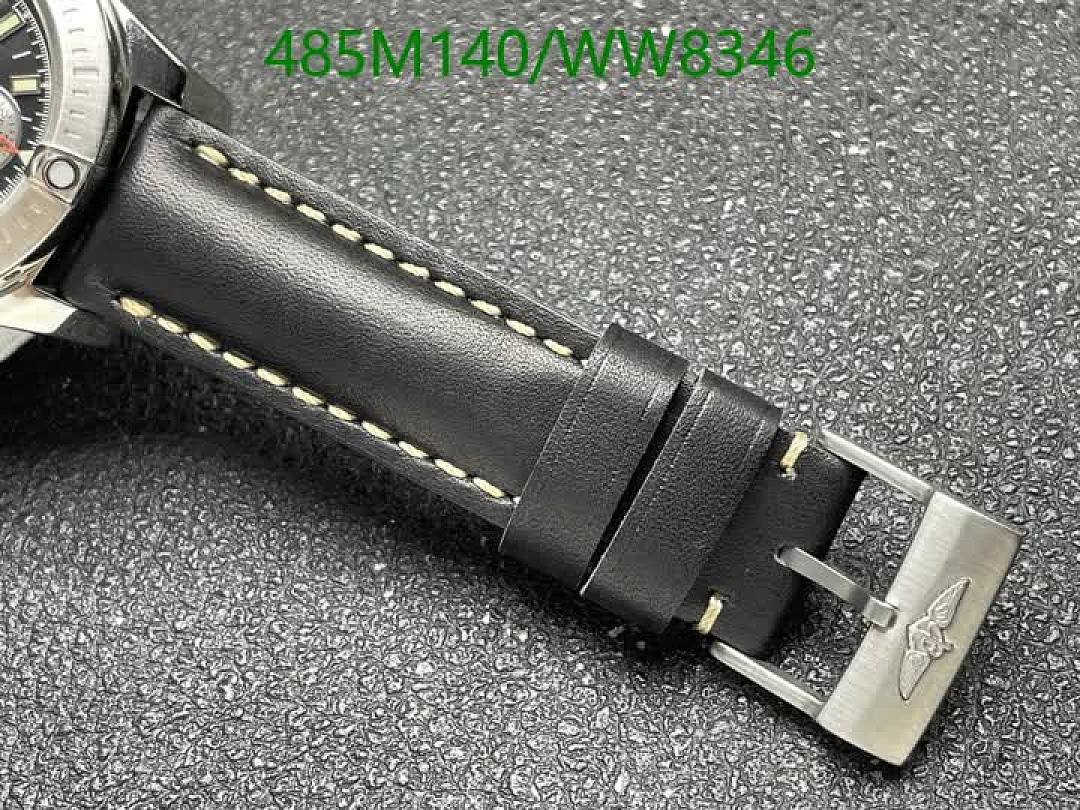 Breitling-Watch-Mirror Quality Code: WW8346 $: 485USD