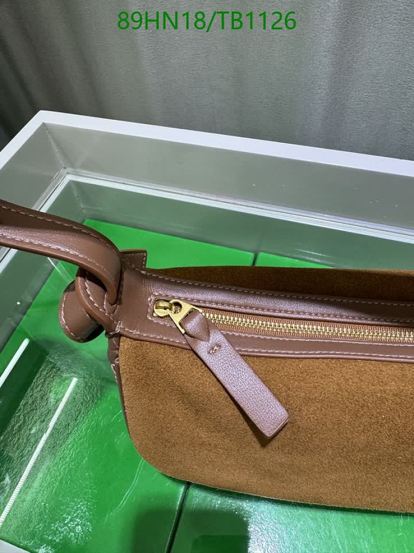 BV-Bag-4A Quality Code: TB1126 $: 89USD