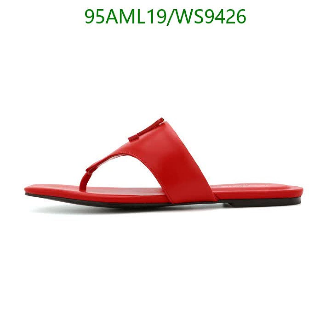 LV-Women Shoes Code: WS9426 $: 95USD