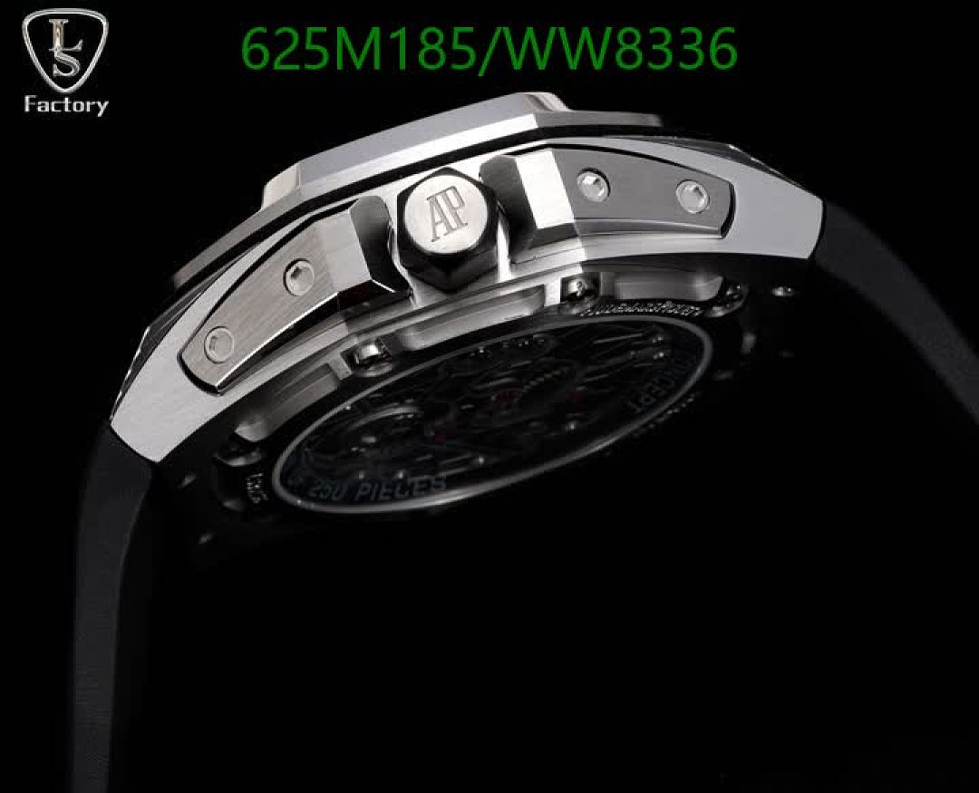 Audemars Piguet-Watch-Mirror Quality Code: WW8336 $: 625USD