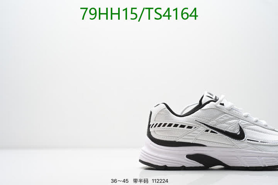 NIKE-Women Shoes Code: TS4164 $: 79USD