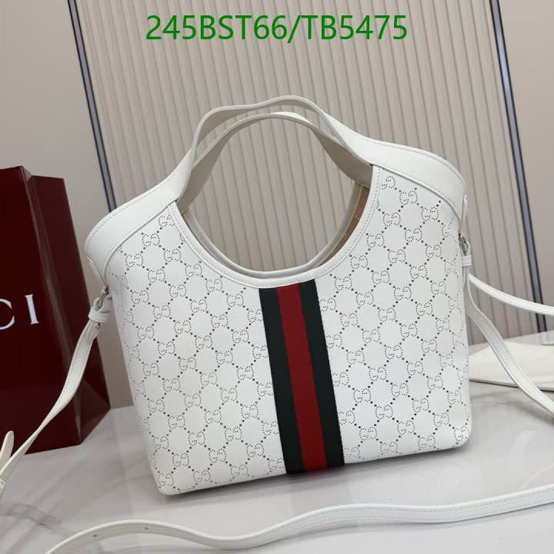 Gucci-Bag-Mirror Quality Code: TB5475 $: 245USD