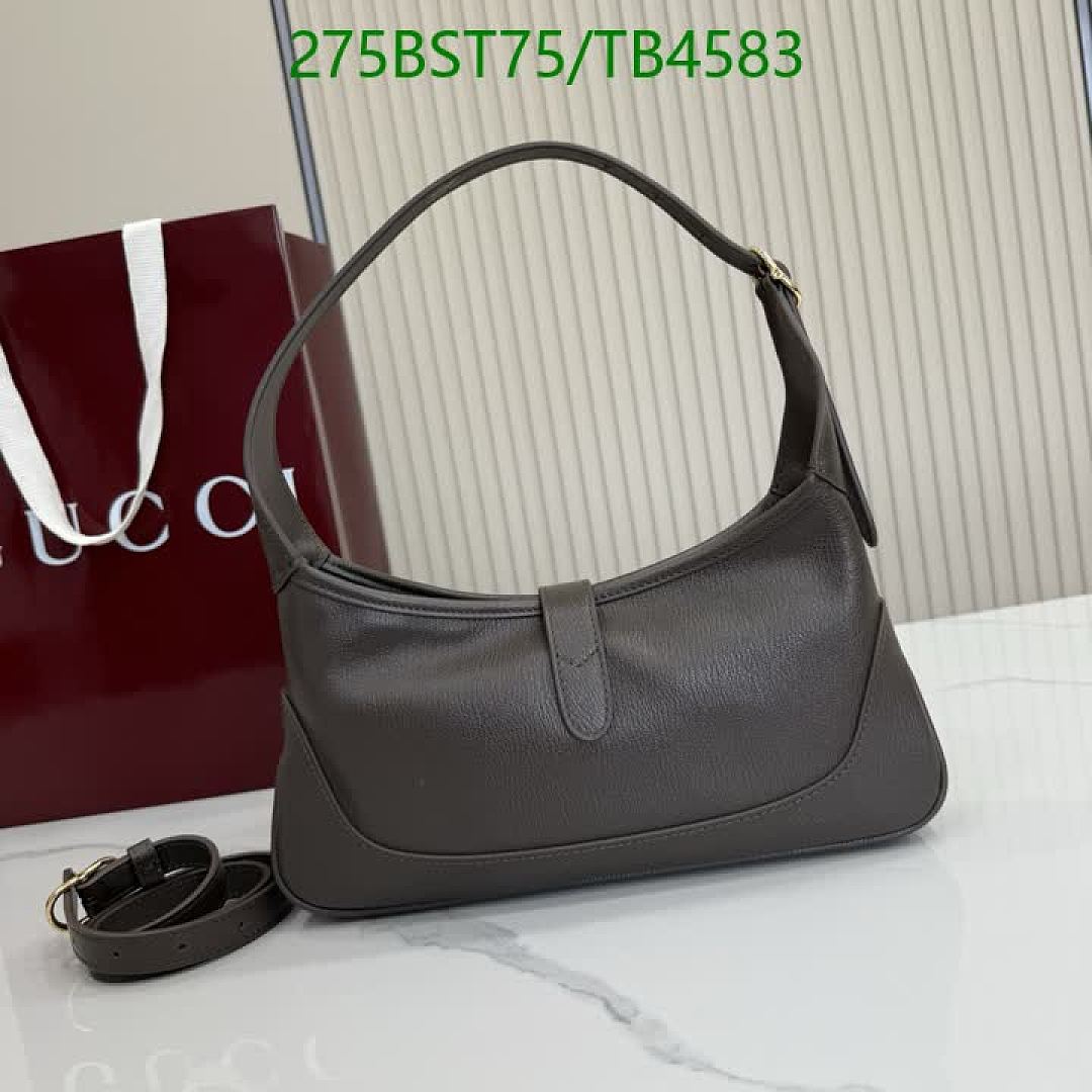 Gucci-Bag-Mirror Quality Code: TB4583