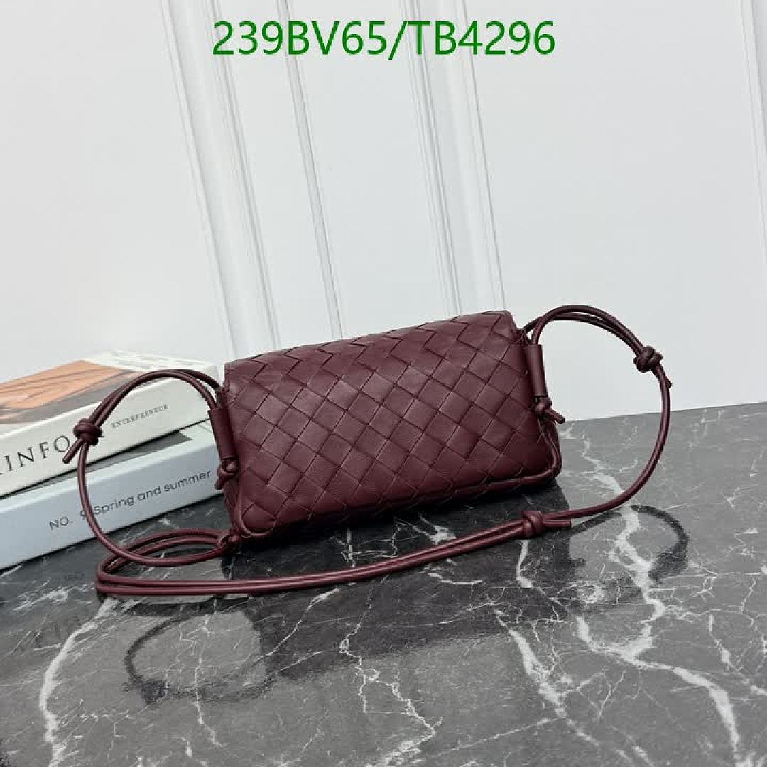 BV-Bag-Mirror Quality Code: TB4296 $: 239USD