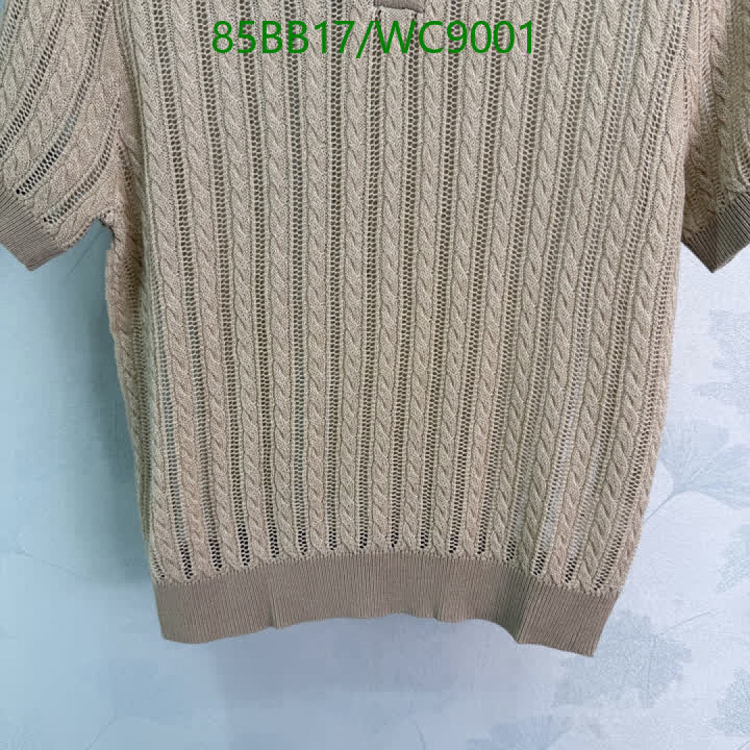 Ralph Lauren-Clothing Code: WC9001 $: 85USD