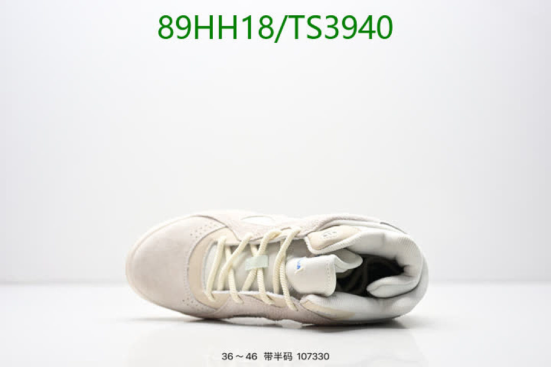 Adidas-Men shoes Code: TS3940 $: 89USD