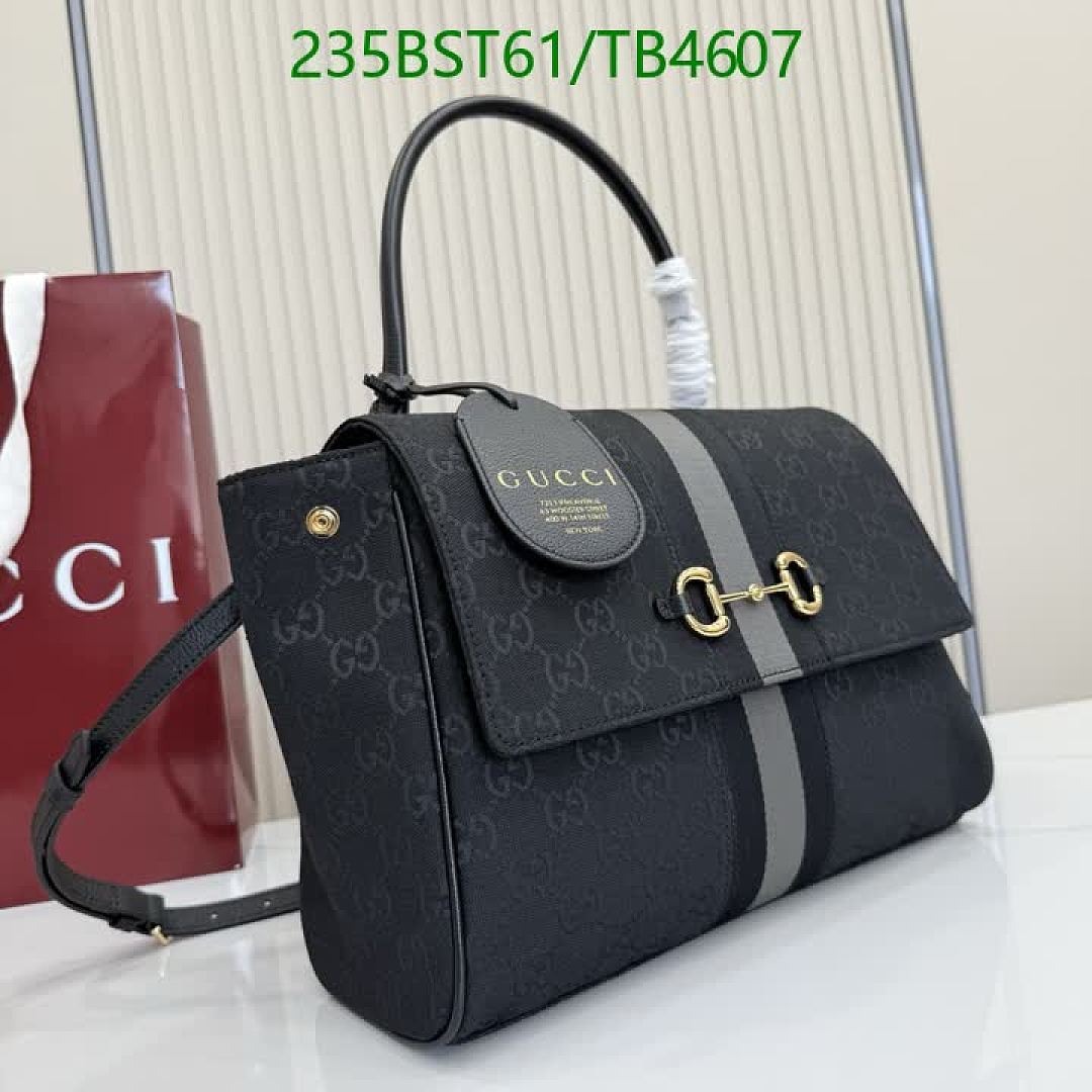 Gucci-Bag-Mirror Quality Code: TB4607