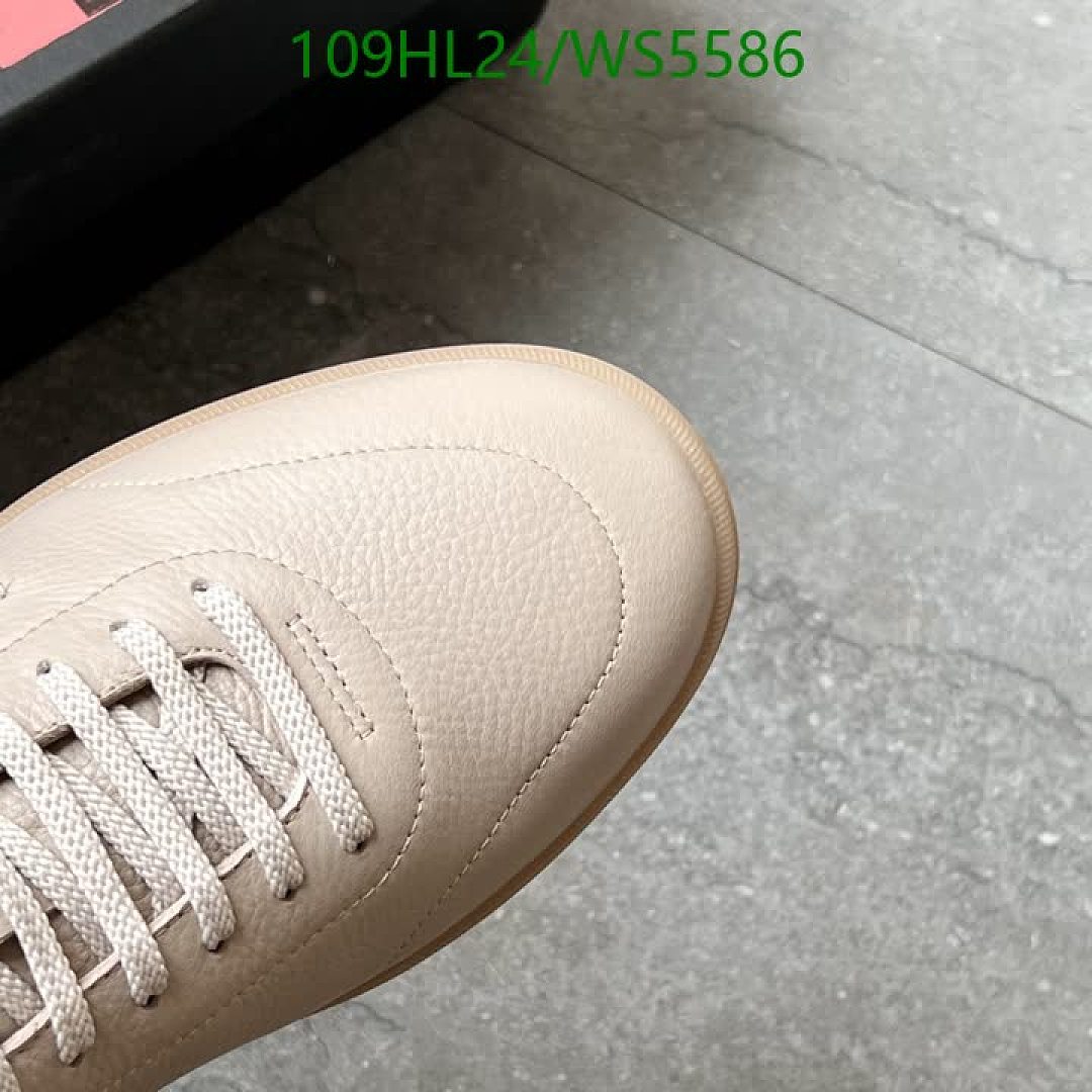 Zegna-Men shoes Code: WS5586 $: 109USD