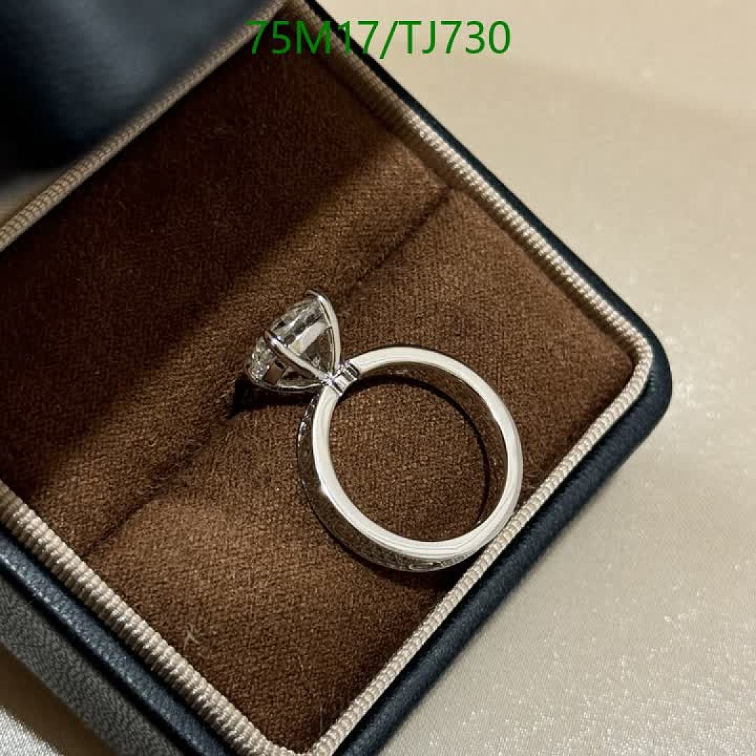 LV-Jewelry Code: TJ730 $: 75USD