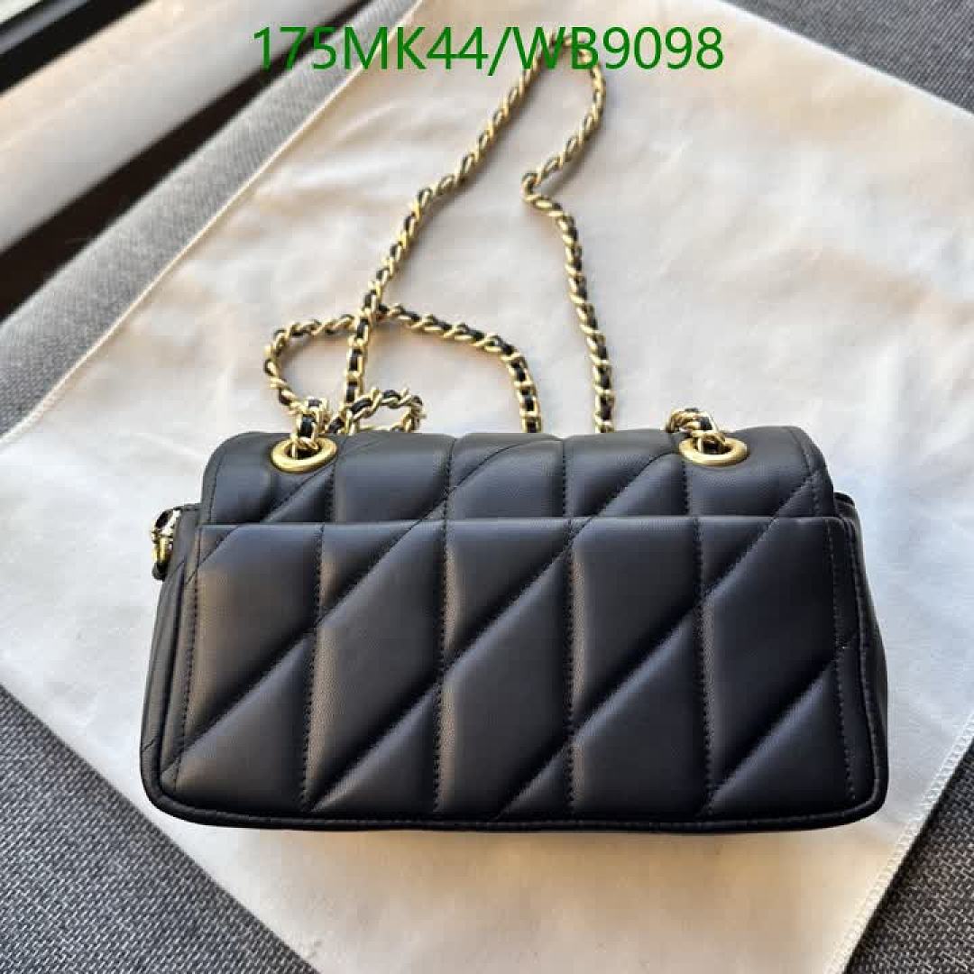 Coach-Bag-Mirror Quality Code: WB9098 $: 175USD