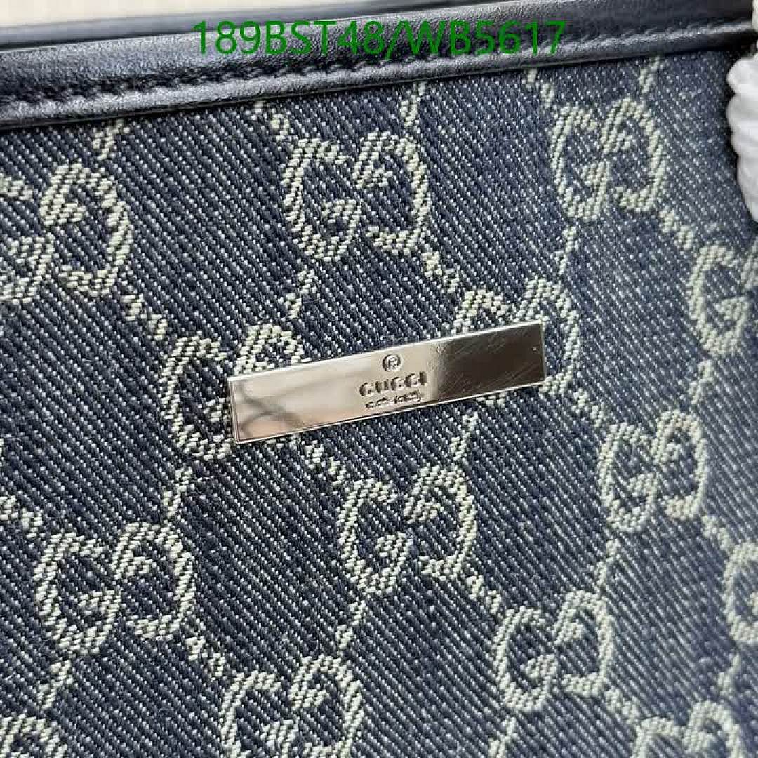 Gucci-Bag-Mirror Quality Code: WB5617 $: 189USD