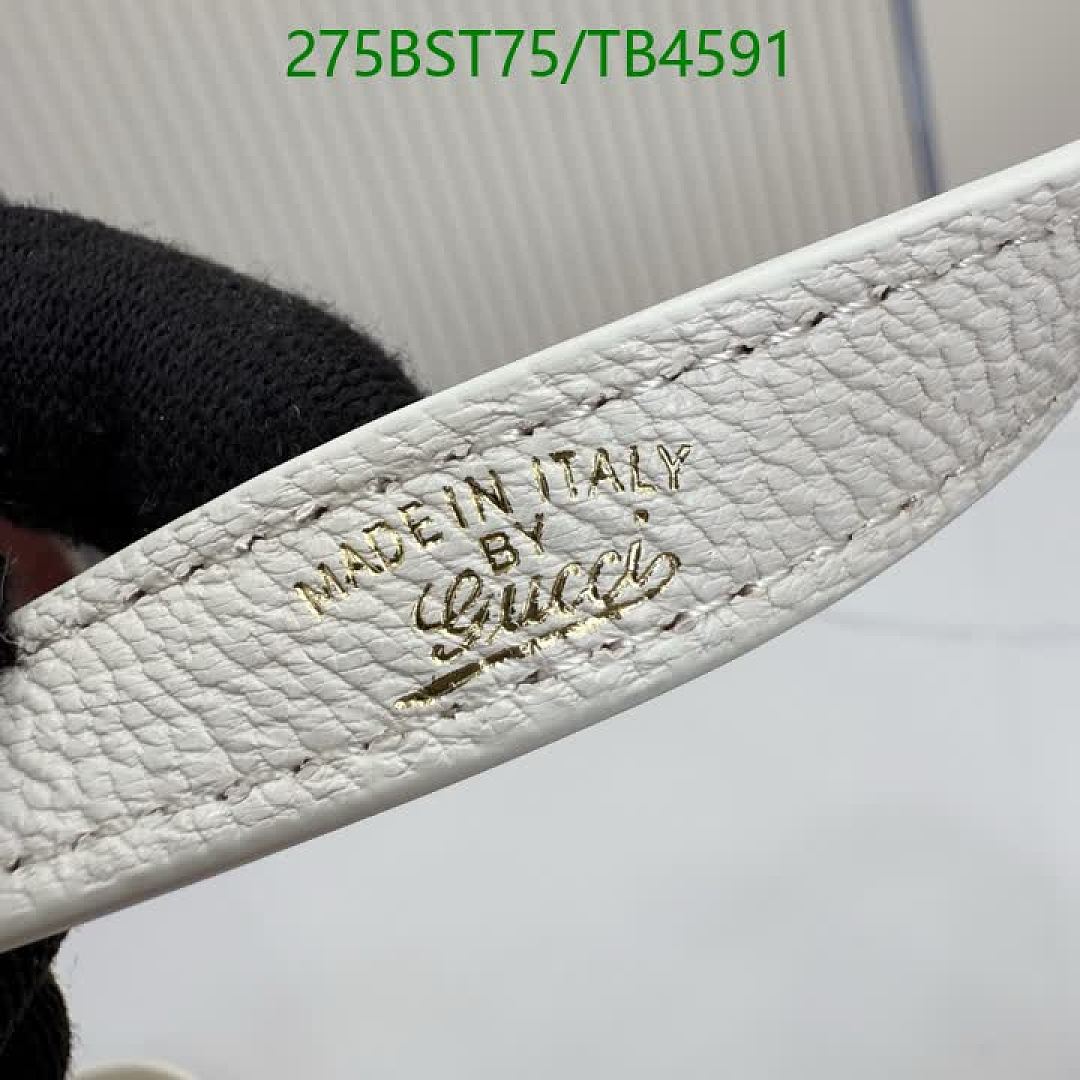 Gucci-Bag-Mirror Quality Code: TB4591