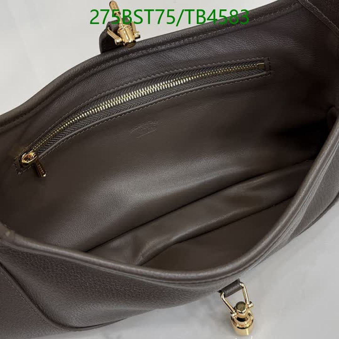 Gucci-Bag-Mirror Quality Code: TB4583
