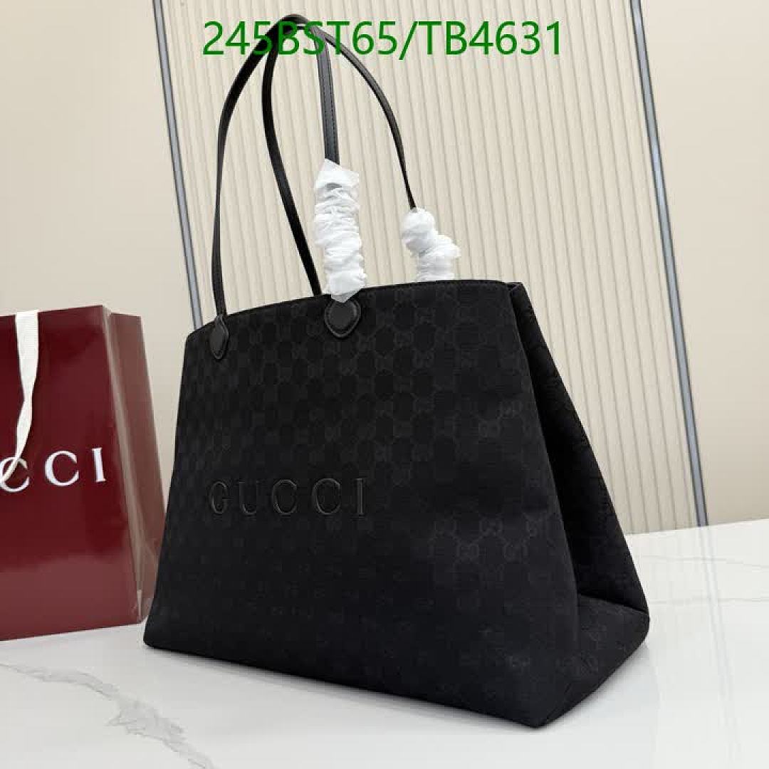 Gucci-Bag-Mirror Quality Code: TB4631 $: 245USD