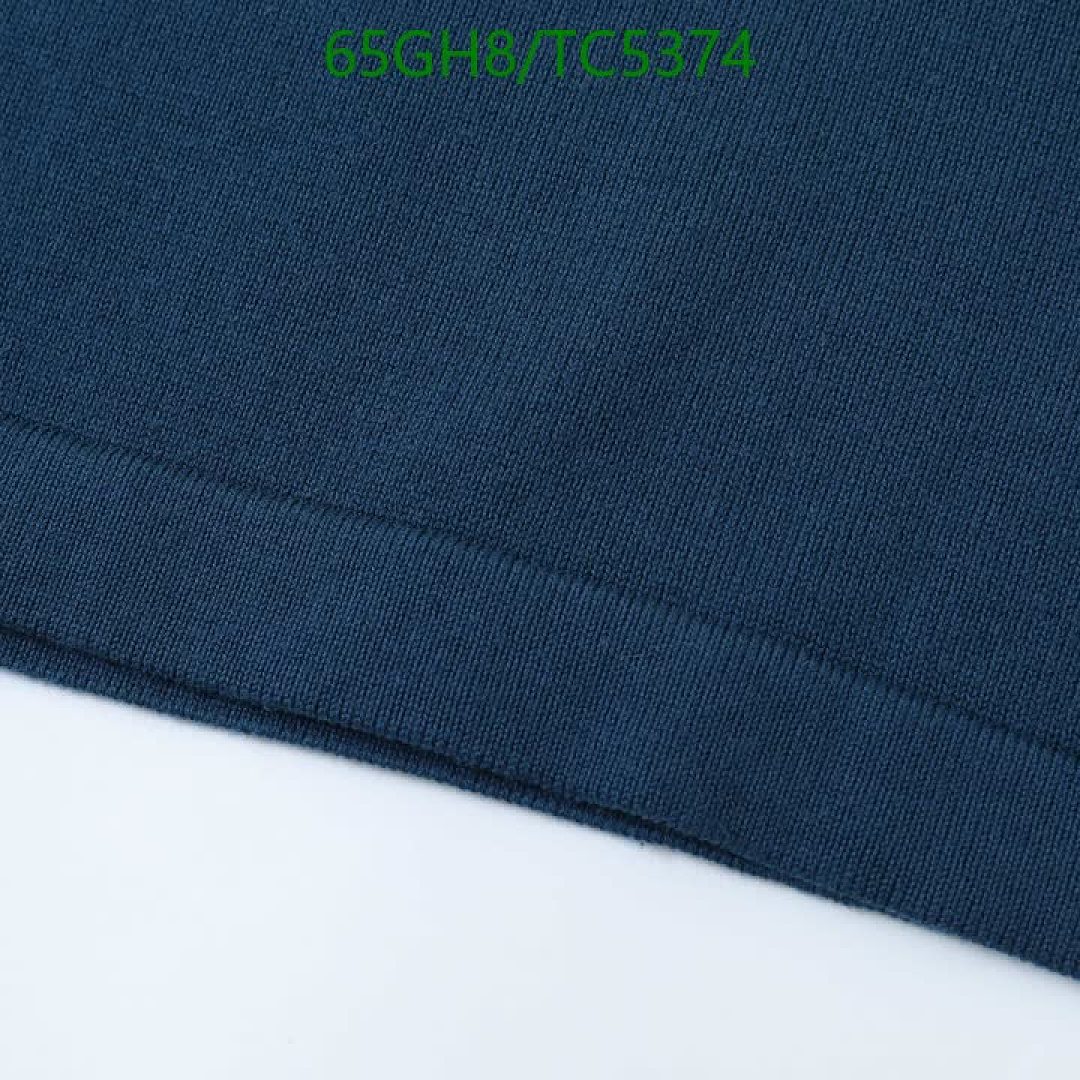 LV-Clothing Code: TC5374 $: 65USD