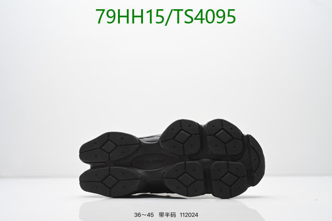 New Balance-Men shoes Code: TS4095 $: 79USD