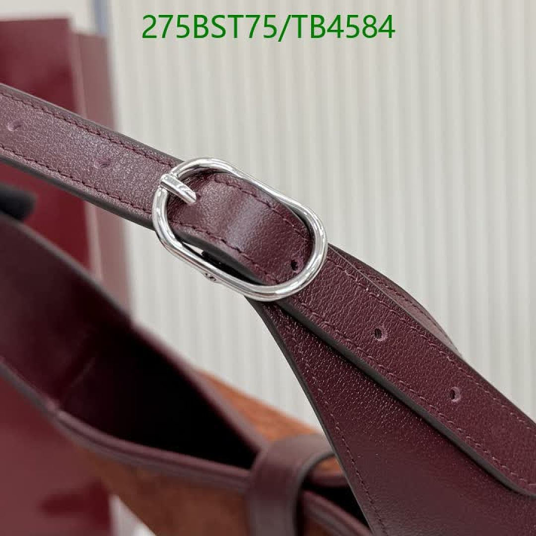 Gucci-Bag-Mirror Quality Code: TB4584