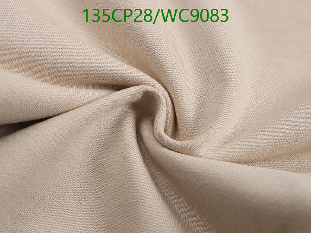 Alo Yoga-Clothing Code: WC9083