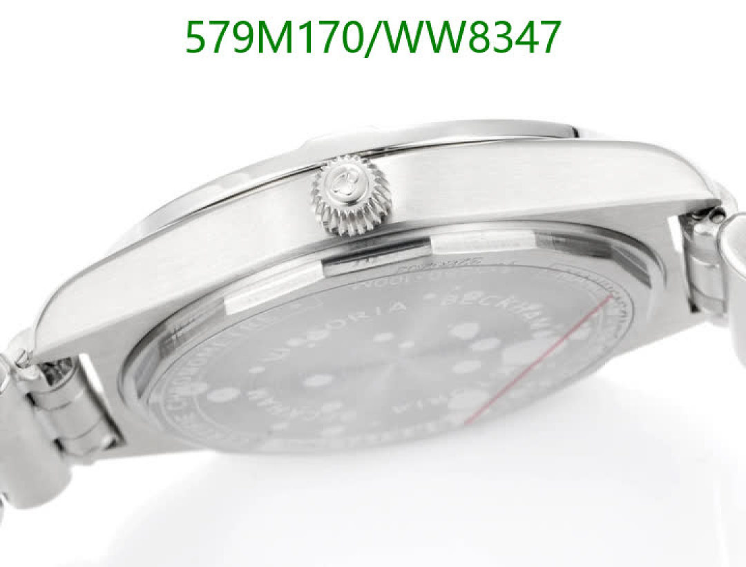 Breitling-Watch-Mirror Quality Code: WW8347 $: 579USD