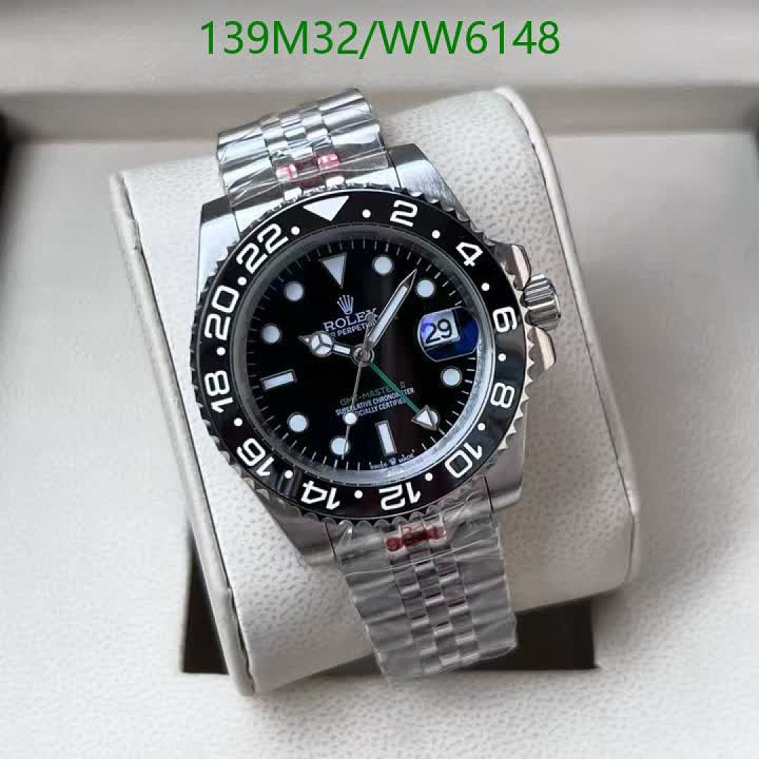 Rolex-Watch-4A Quality Code: WW6148 $: 139USD