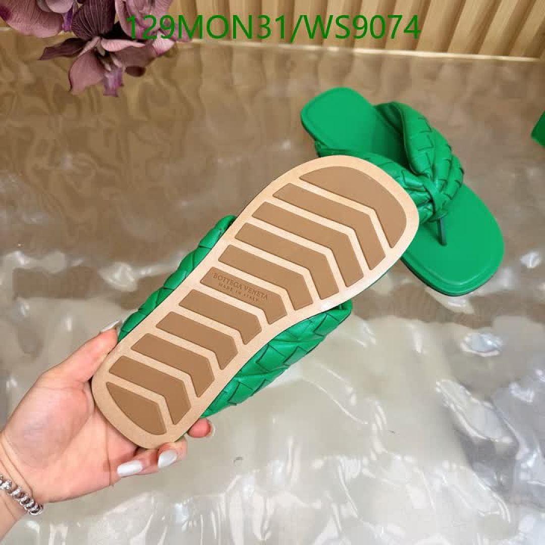BV-Women Shoes Code: WS9074 $: 129USD