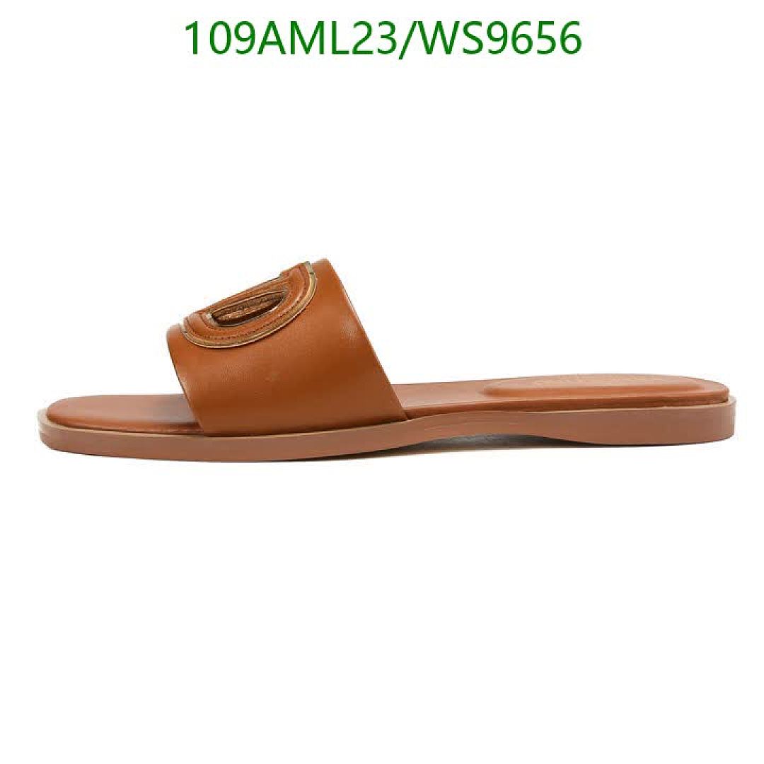 Valentino-Women Shoes Code: WS9656 $: 109USD