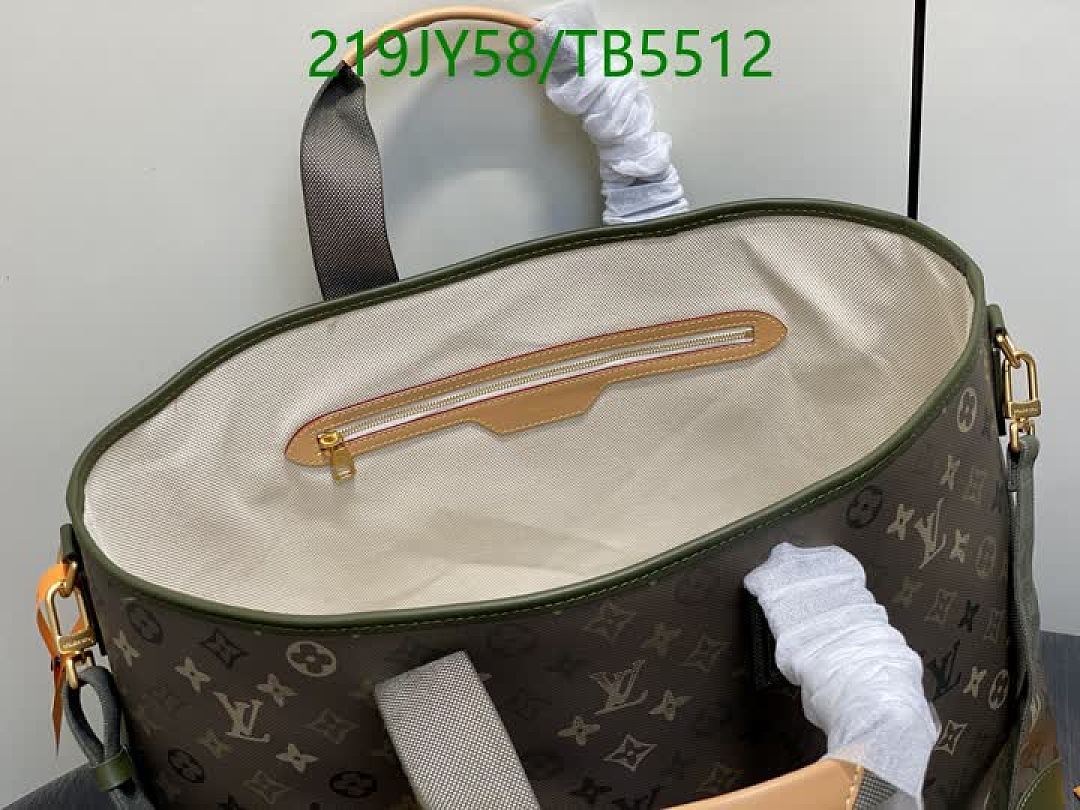 LV-Bag-Mirror Quality Code: TB5512 $: 219USD