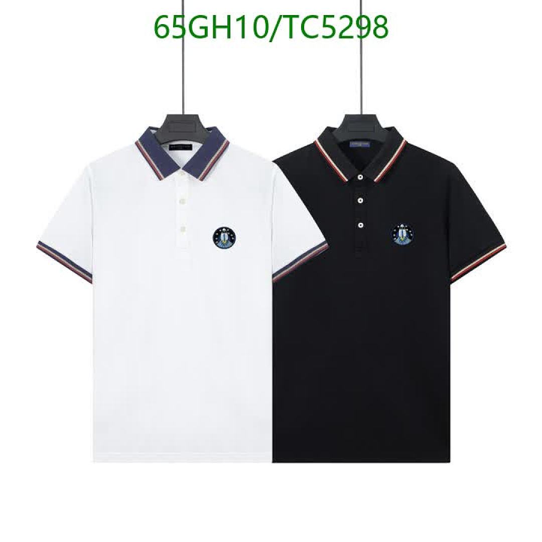 LV-Clothing Code: TC5298 $: 65USD