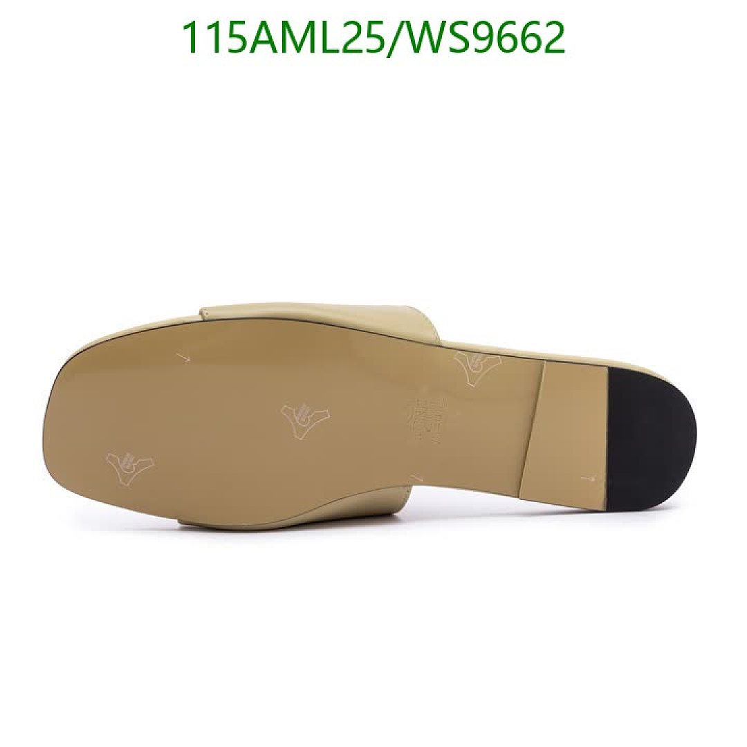 Valentino-Women Shoes Code: WS9662 $: 115USD