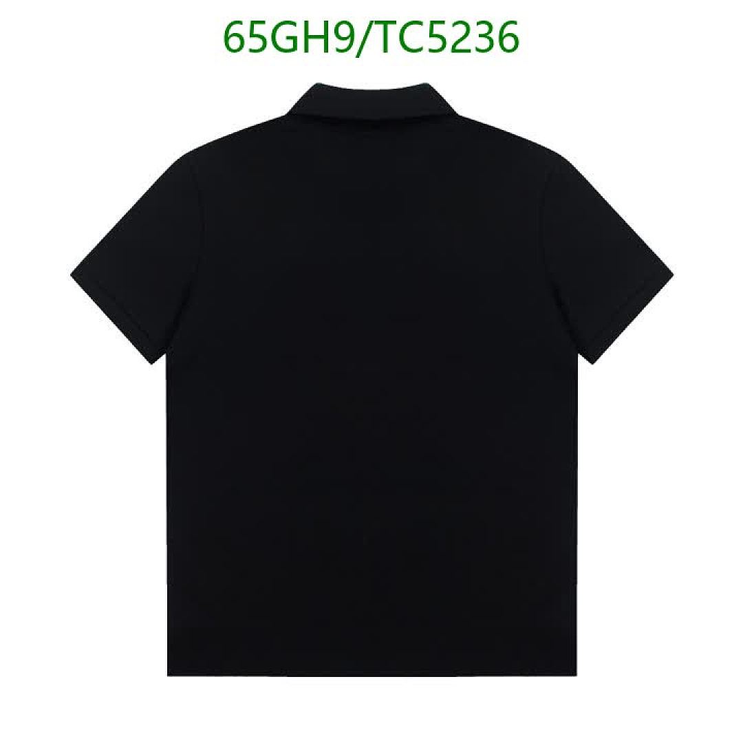 Hermes-Clothing Code: TC5236 $: 65USD