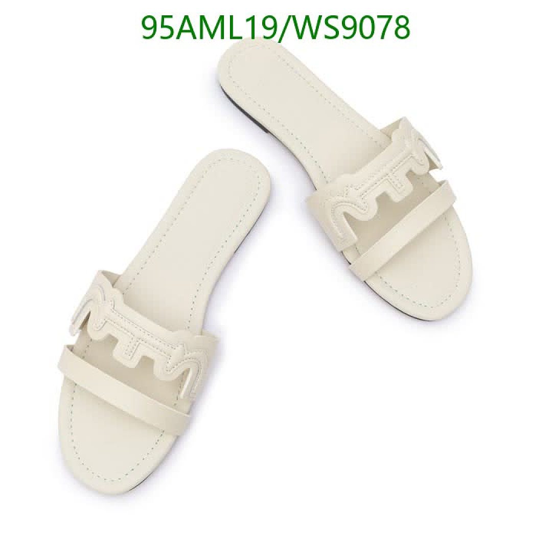 CaroLina Herrera-Women Shoes Code: WS9078 $: 95USD