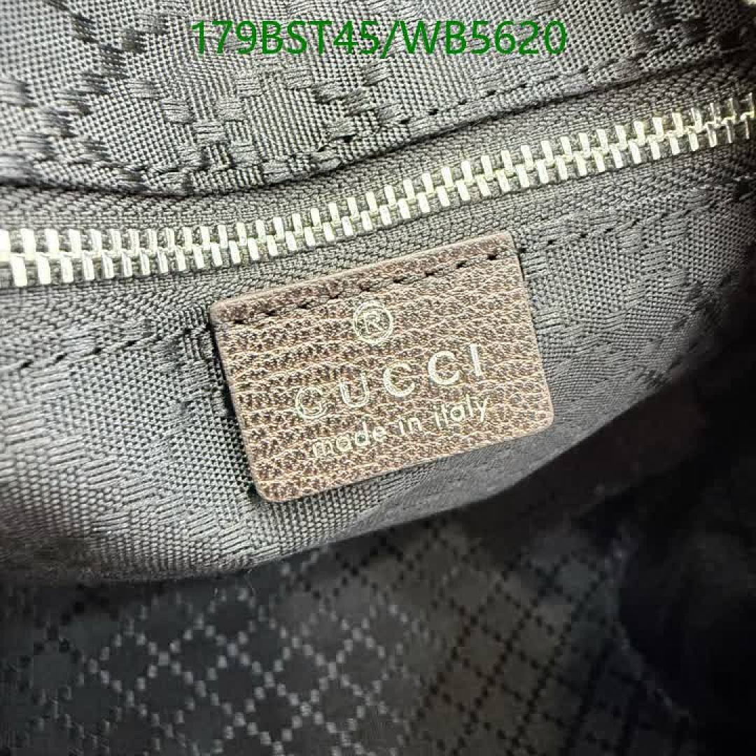 Gucci-Bag-Mirror Quality Code: WB5620 $: 179USD