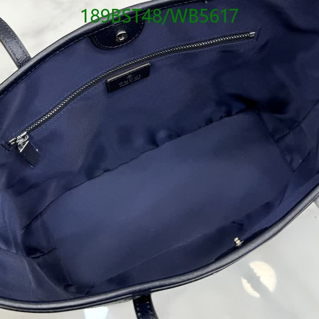 Gucci-Bag-Mirror Quality Code: WB5617 $: 189USD